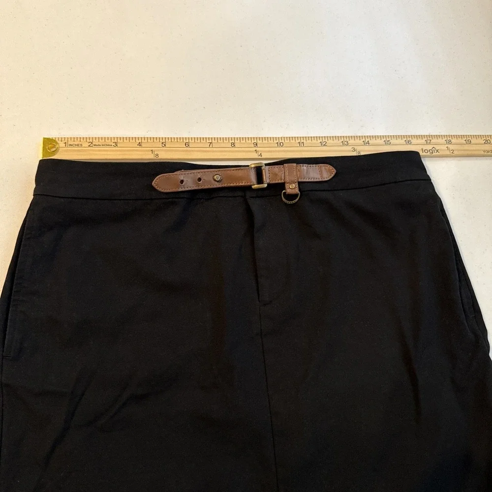 Lauren Ralph Lauren lauren ralph